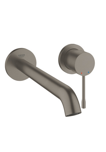 Змішувач для раковини прихованого монтажу Grohe Essence New 19967AL1 Змішувач для раковини прихованого монтажу Grohe Essence New 19967AL1