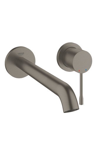 Змішувач для раковини прихованого монтажу Grohe Essence New 19967AL1 Змішувач для раковини прихованого монтажу Grohe Essence New 19967AL1
