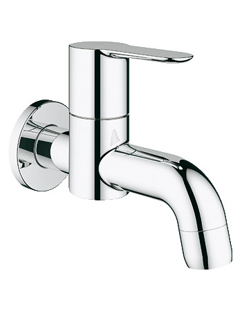 Кран на одну воду Grohe BauEdge 20238000