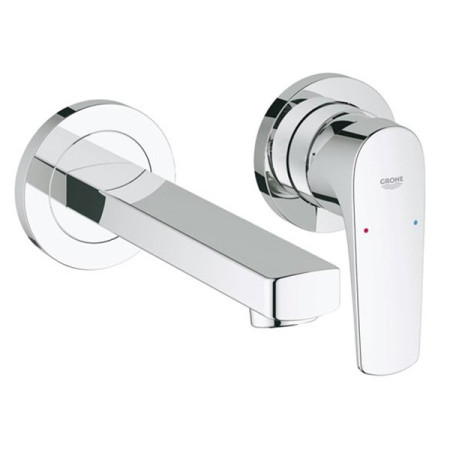 Змішувач для раковини прихованого монтажу Grohe BauFlow 20287000
