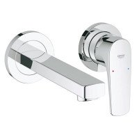 Змішувач для раковини прихованого монтажу Grohe BauFlow 20287000
