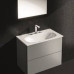 Змішувач для раковини на 3 отвори Grohe Plus 20301003