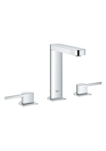 Змішувач для раковини на 3 отвори Grohe Plus 20301003