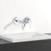 Змішувач для раковини прихованого монтажу Grohe BauEdge 20474000