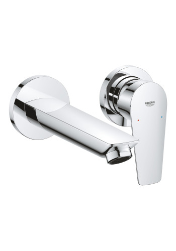Змішувач для раковини прихованого монтажу Grohe BauEdge New 20474001