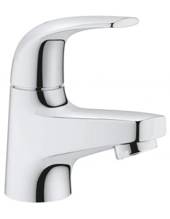 Кран на одну воду Grohe StartCurve 20576000