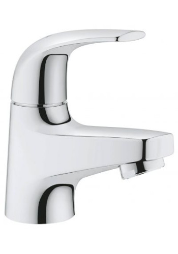 Кран на одну воду Grohe StartCurve 20576000