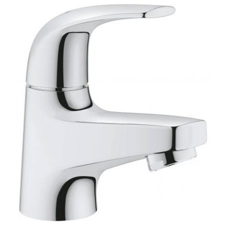 Кран на одну воду Grohe StartCurve 20576000