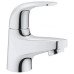 Кран на одну воду Grohe StartCurve 20576000