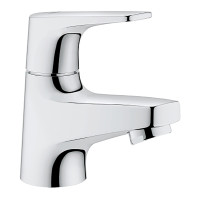 Кран на одну воду Grohe Start Flow 20577000