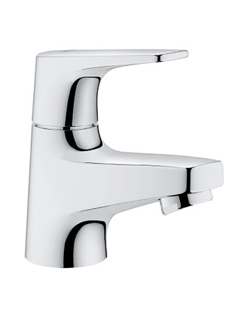 Кран на одну воду Grohe Start Flow 20577000