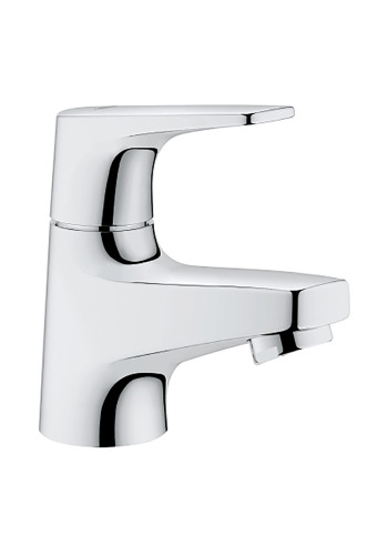 Кран на одну воду Grohe Start Flow 20577000 Кран на одну воду Grohe Start Flow 20577000