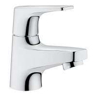 Кран на одну воду Grohe Start Flow 20577000
