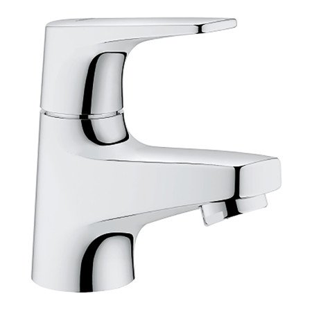 Кран на одну воду Grohe Start Flow 20577000