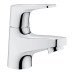 Кран на одну воду Grohe Start Flow 20577000