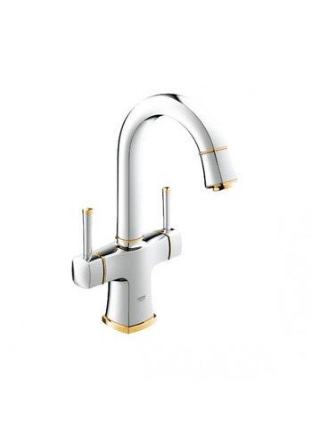 Змішувач для раковини L-розміру Grohe Grandera 21107000