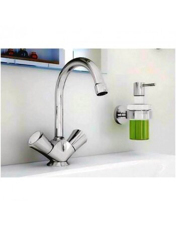Змішувач для раковини L-розміру Grohe Costa S 21338001