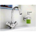 Змішувач для раковини L-розміру Grohe Costa S 21338001