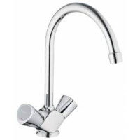 Змішувач для раковини L-розміру Grohe Costa S 21338001