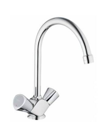 Змішувач для раковини L-розміру Grohe Costa S 21338001
