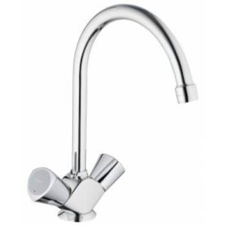 Змішувач для раковини L-розміру Grohe Costa S 21338001