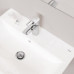 Змішувач для раковини ColdStart S-розміру Grohe BauLoop New 22054001