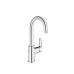 Змішувач для раковини L-розміру Grohe BauEdge 23093000