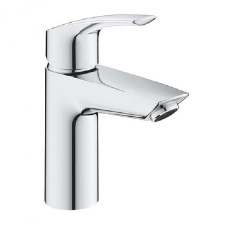 Змішувач для раковини M-розміру Grohe BauEdge New 23093001