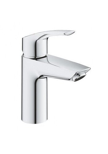 Змішувач для раковини M-розміру Grohe BauEdge New 23093001