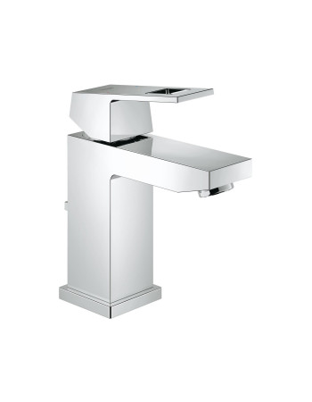 Змішувач для раковини S-розміру Grohe Eurocube 2312700E