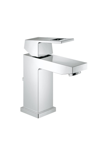Змішувач для раковини S-розміру Grohe Eurocube 2312700E