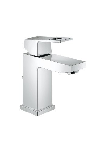 Змішувач для раковини S-розміру Grohe Eurocube 2312700E Змішувач для раковини S-розміру Grohe Eurocube 2312700E