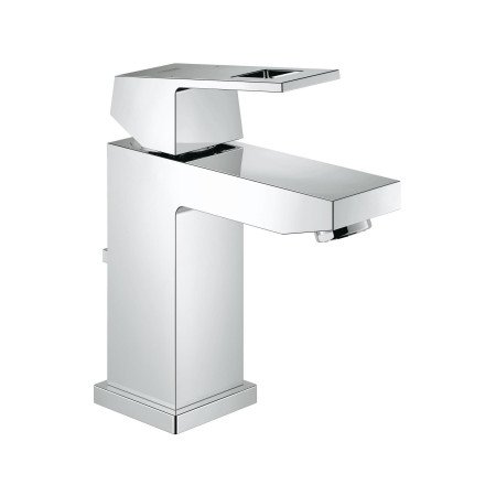 Змішувач для раковини S-розміру Grohe Eurocube 2312700E