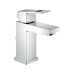 Змішувач для раковини S-розміру Grohe Eurocube 2312700E