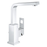 Змішувач для раковини L-розміру Grohe Eurocube 2313500E