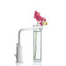 Змішувач для раковини L-розміру Grohe Eurocube 2313500E