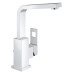 Змішувач для раковини L-розміру Grohe Eurocube 2313500E
