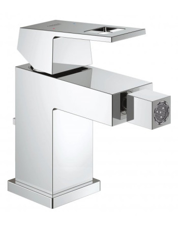 Змішувач для біде Grohe Eurocube 23138000
