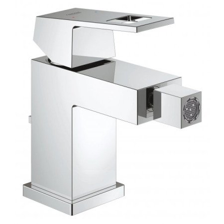 Змішувач для біде Grohe Eurocube 23138000