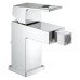 Змішувач для біде Grohe Eurocube 23138000