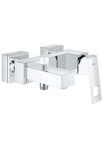 Змішувач для ванни Grohe Eurocube 23140000