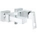 Змішувач для ванни Grohe Eurocube 23140000