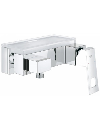 Змішувач для душу Grohe Eurocube 23145000