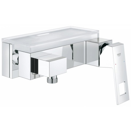 Змішувач для душу Grohe Eurocube 23145000