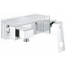 Змішувач для душу Grohe Eurocube 23145000