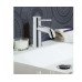 Змішувач для раковини S-розміру Grohe BauClassic 23162000