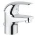 Змішувач для раковини S-розміру Grohe Euroeco New 23262000