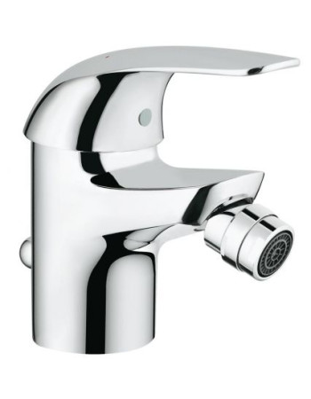 Змішувач для біде Grohe Euroeco New 23263000