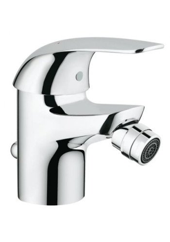 Змішувач для біде Grohe Euroeco New 23263000