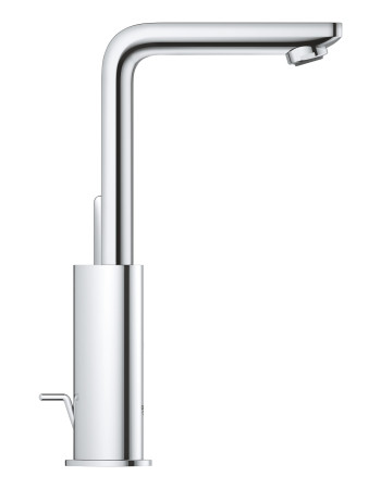 Змішувач для раковини L-розміру Grohe Lineare New 23296001